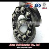 High Rpm Thrust Ball Bearing 51106 thumbnail-5