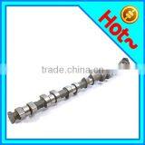 Forged Engine Camshaft Prices for Land Rover M51 2.5TD 12V 11312244460 thumbnail-1