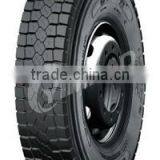 12R22.5 TRUCK TIRES thumbnail-5