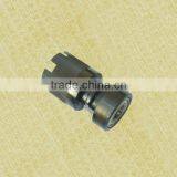 Cam Follower Bearing for Offset Roland 800 Offset Printing Machine RO17503 thumbnail-1