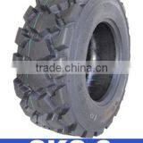 Industrial Tyre/Skid Steer Tyre 5.70-12 thumbnail-3