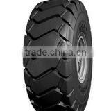 OTR Tyre Gca-3 26.5r25 29.5r25 thumbnail-1