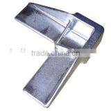 Metal Casting Part thumbnail-1