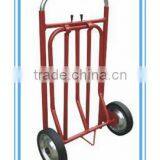 50kg Light Duty Folding Hand Truck in Supplying thumbnail-1