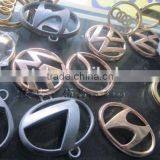 ZINC Die Casting thumbnail-1