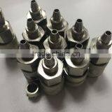 Best Sale Pneumatic Fittings thumbnail-1