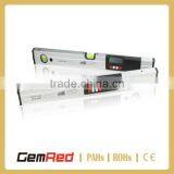 Digital Spirit Level Meter With Inclinometer thumbnail-1