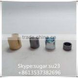 China Manufacturing Asthma Spacer thumbnail-1