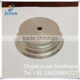 China Manufacture Oem Fastener Products Cnc Precision Parts thumbnail-5