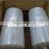 Jumbo Roll Aluminum Coil thumbnail-2