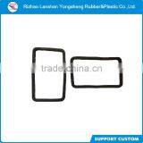 Rubber Mat for Valve Square Rubber Seal thumbnail-2