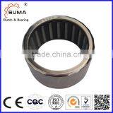 HF1216 One Way Needle Bearing (steel Springs) With Good Quality thumbnail-1