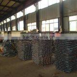 China Suppliers Heavy Machinery Parts/ Disc Harrow Blade thumbnail-4