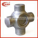 KBR-20242-00 Machinery Parts Drive Shaft Part Universal Joint thumbnail-1