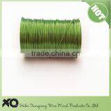 Jewelry Copper Wire/jewelry Wire Wholesale thumbnail-3