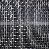 Stability Consistency and Smooth Crimped Wire Mesh(Trade Assurance)/Crimped Wire Mesh