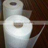 OEM Fiberglass Gridding Cloth thumbnail-4
