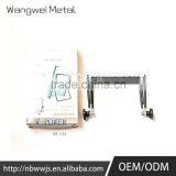 Factory Promotion Price New Arrival Tablet Security Alarm Standafashionable Specializing in the Production Tablet pc Stand thumbnail-1