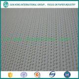 Round Yarn Dryer Fabric thumbnail-2