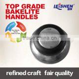 Cooker Bakelite Knob Bakelite Handles thumbnail-1