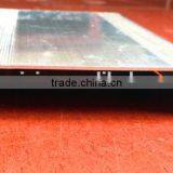 High Quality Aluminum Extrusion Profile/anodized Aluminum Profile,OEM Manufacture thumbnail-3