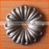 Forged Steel Parts thumbnail-1