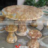 Stone Funiture thumbnail-1