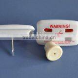 Anti-shoplifting Accessories EAS Ink Pin thumbnail-1