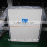 X-ray Baggage Inspection System With LCD Screen XLD-6550 thumbnail-3