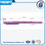 Hot New Products for 2015 Paper Rfid Wristband Hospital thumbnail-2