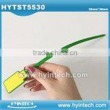 UHF Passive RFID Tie Cable Tag