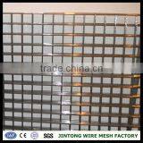 Galvanized Sheet Fence ,galvanized Steel Fence,Residence Steel Welded Fence thumbnail-2