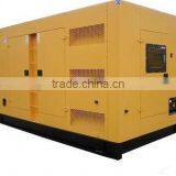 China Generator Pakistan With CE