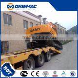 SANY Excavator SY365H Pins and Bushings thumbnail-5