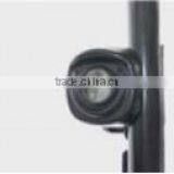 Four Wheel AC Motor 1.5 Ton - 2 Ton Electric Forklift Battery for Sale thumbnail-5