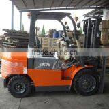 Truck 3 Ton thumbnail-1