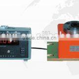 OIL-PULSE TORQUE WRENCH CALIBRATOR (ACCURACY CLASS +/- 1%)