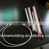 Pvc Pipe, Pvc Pipe and Pop