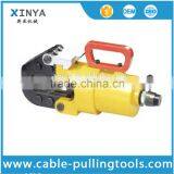 SP-40 Split Hydraulic Wire Cutter
