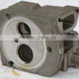 Deutz Cylinder Head For FL413F thumbnail-2