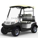 Fairway Golf Carts, Chinese 2 Person Electric Golf Cart , EG202AK thumbnail-1