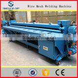 Automatic Gabion Mesh Machine thumbnail-1