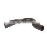 Manufacture Rubber Pipe for FIAT IDEA LUBRIFICATION HOSE OEM 55191438 thumbnail-1