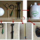Factory Direct Supply For Agriculture or Garden Hand Pump Sprayer thumbnail-2