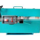 China New Products New Products PPR Welding Machine From Online Shopping thumbnail-5