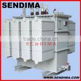 Airway Strip in Pom Plastic thumbnail-5