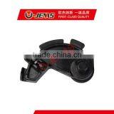 Best Quality Hedge Trimmer Trigger Switch Spare Prats thumbnail-1