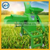 Dual Functional Cow Feed Grass Cutter Machine Price thumbnail-2