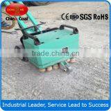 Hot Sell FC Series Concrete Scabbler/ Spike Hammer thumbnail-1