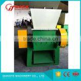 Direct Manufacturer Ps Series Plastic Crusher thumbnail-3